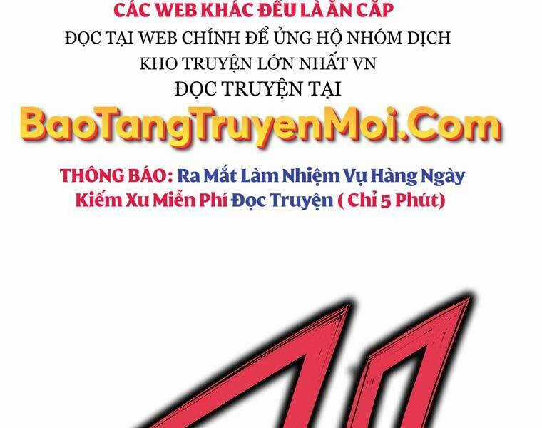 Thiên Võ Chiến Thần Chapter 57 trang 13