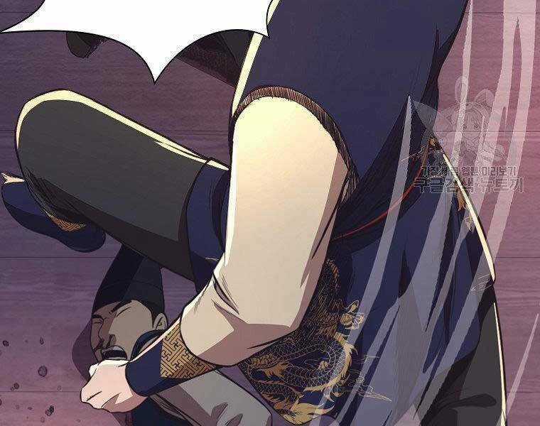 Thiên Võ Chiến Thần Chapter 57 trang 130