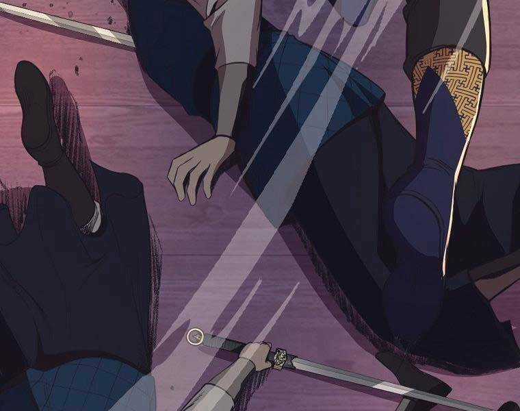 Thiên Võ Chiến Thần Chapter 57 trang 131