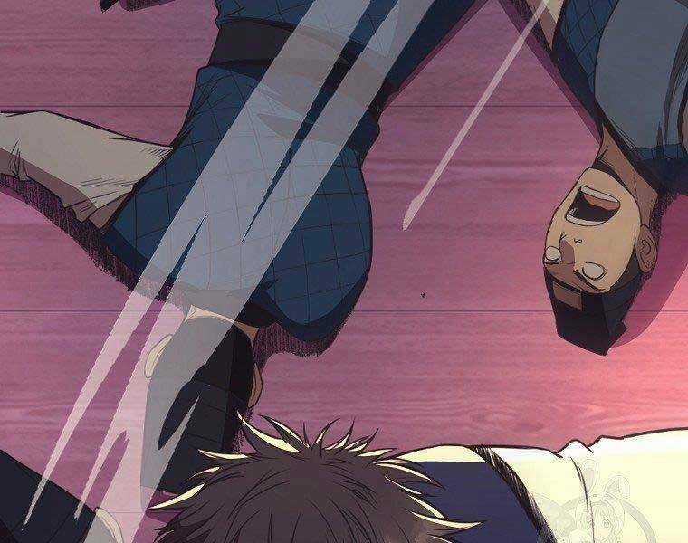 Thiên Võ Chiến Thần Chapter 57 trang 133