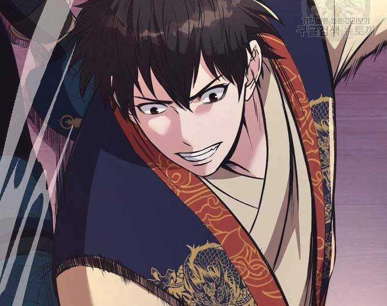 Thiên Võ Chiến Thần Chapter 57 trang 134