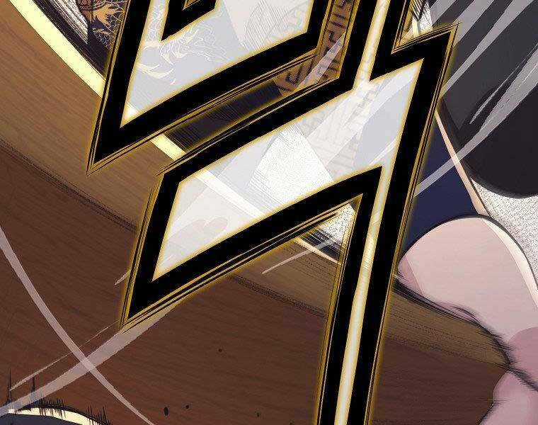 Thiên Võ Chiến Thần Chapter 57 trang 136