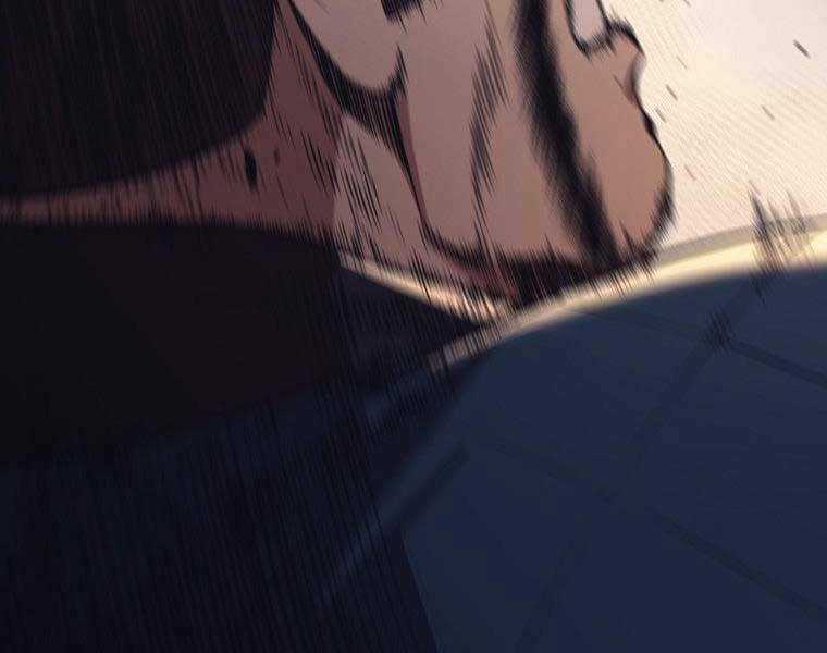 Thiên Võ Chiến Thần Chapter 57 trang 138