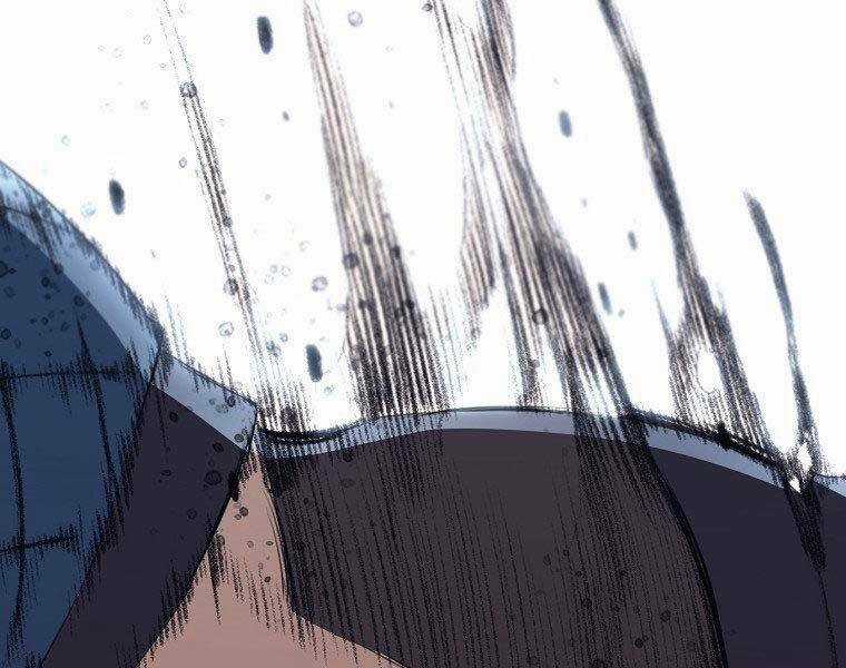 Thiên Võ Chiến Thần Chapter 57 trang 140