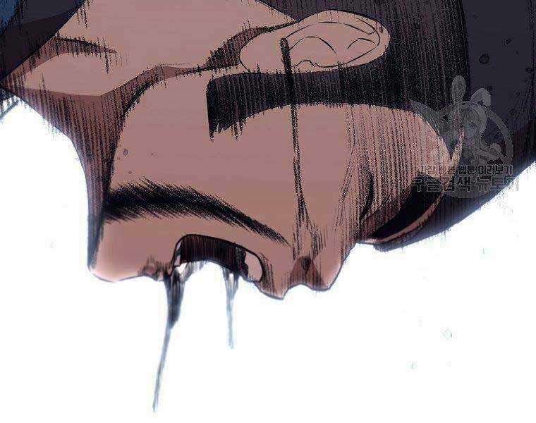 Thiên Võ Chiến Thần Chapter 57 trang 141