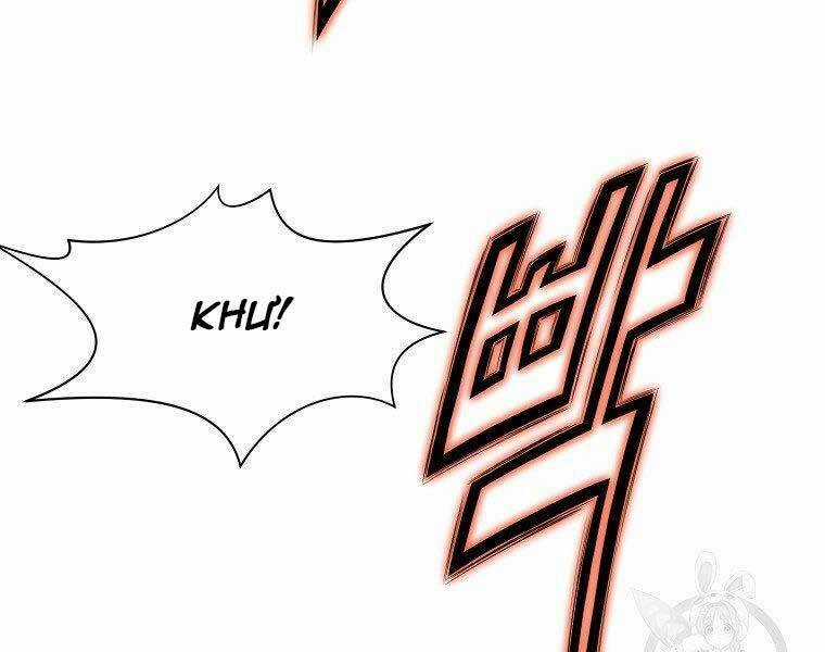 Thiên Võ Chiến Thần Chapter 57 trang 144