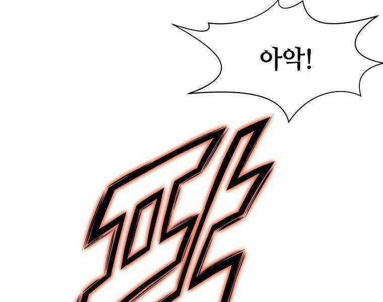 Thiên Võ Chiến Thần Chapter 57 trang 146