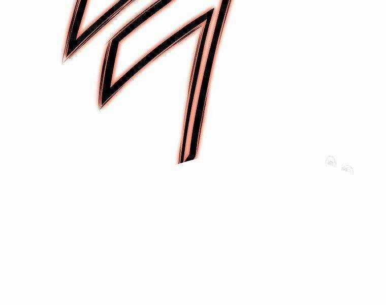 Thiên Võ Chiến Thần Chapter 57 trang 147