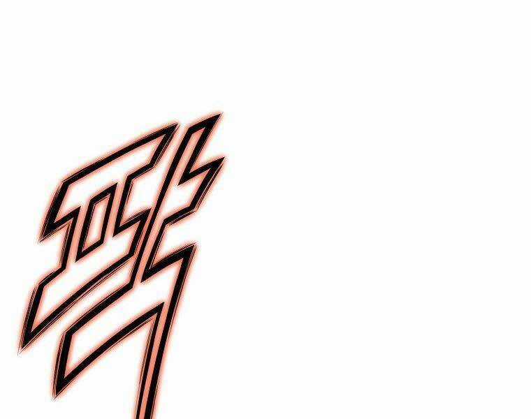 Thiên Võ Chiến Thần Chapter 57 trang 148