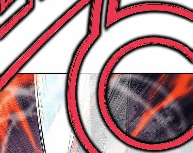 Thiên Võ Chiến Thần Chapter 57 trang 15