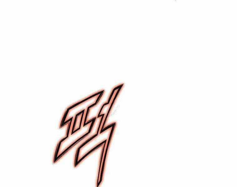 Thiên Võ Chiến Thần Chapter 57 trang 150