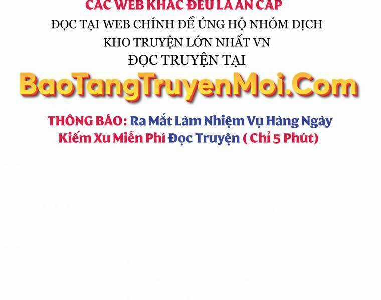 Thiên Võ Chiến Thần Chapter 57 trang 152