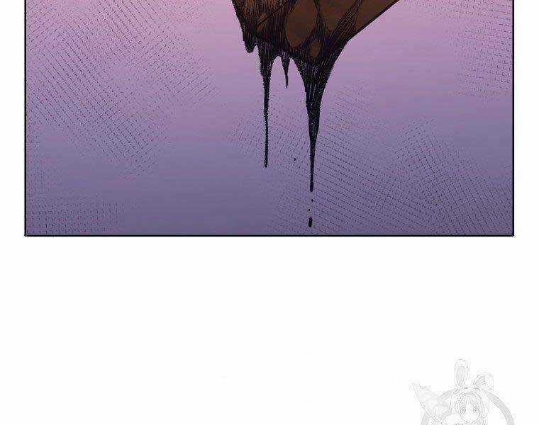 Thiên Võ Chiến Thần Chapter 57 trang 154