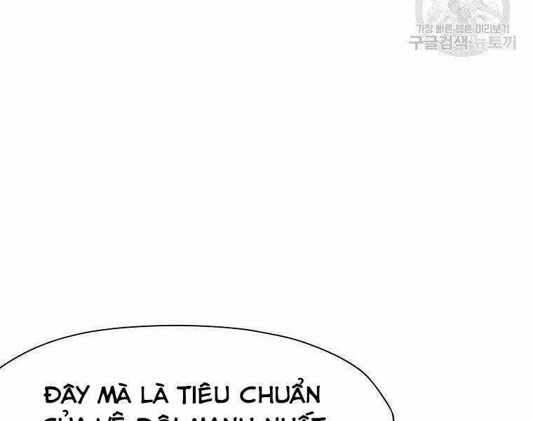 Thiên Võ Chiến Thần Chapter 57 trang 155