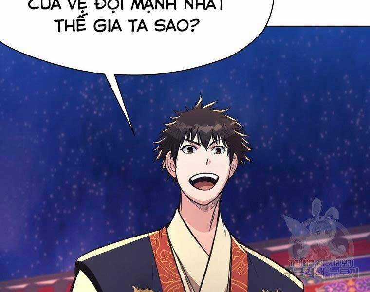 Thiên Võ Chiến Thần Chapter 57 trang 156