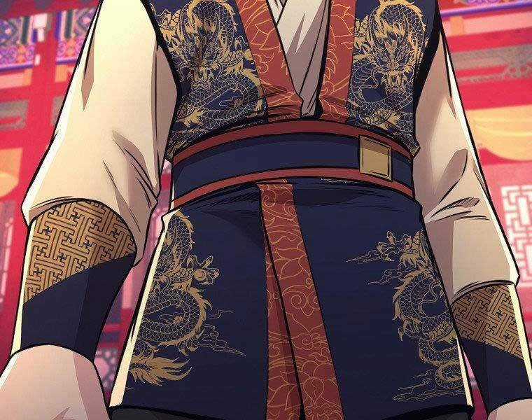 Thiên Võ Chiến Thần Chapter 57 trang 157