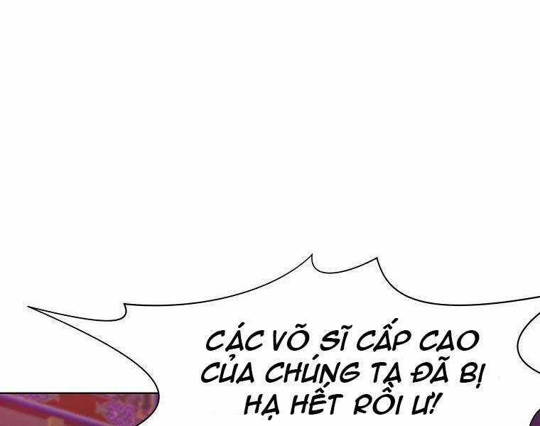 Thiên Võ Chiến Thần Chapter 57 trang 159