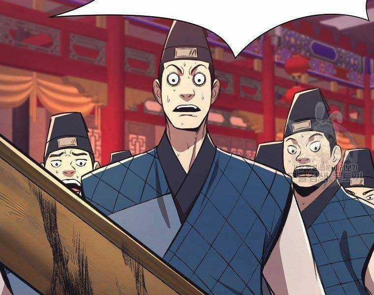 Thiên Võ Chiến Thần Chapter 57 trang 160