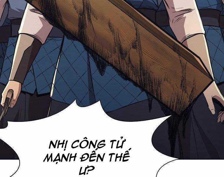 Thiên Võ Chiến Thần Chapter 57 trang 161