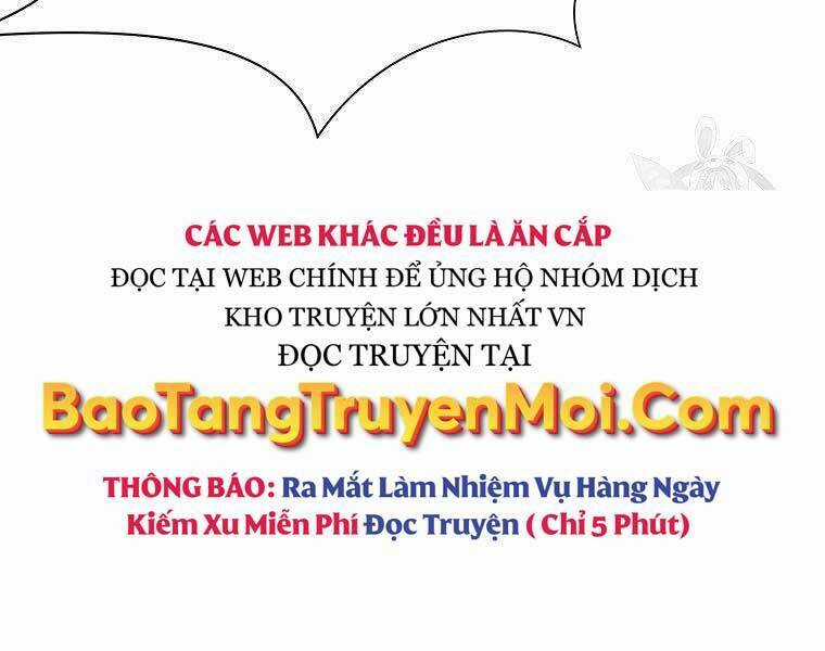 Thiên Võ Chiến Thần Chapter 57 trang 162