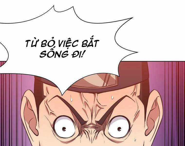 Thiên Võ Chiến Thần Chapter 57 trang 163