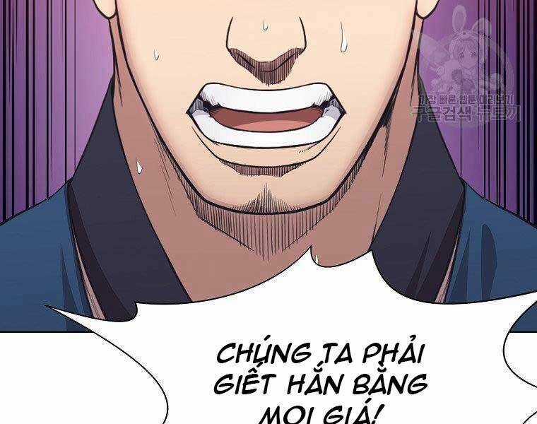 Thiên Võ Chiến Thần Chapter 57 trang 164