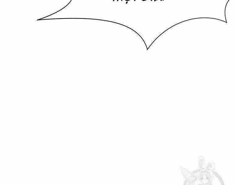 Thiên Võ Chiến Thần Chapter 57 trang 165