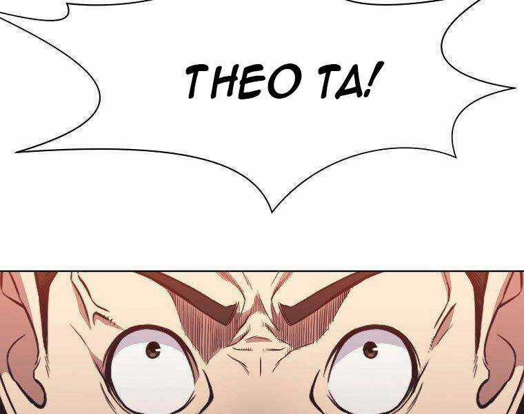 Thiên Võ Chiến Thần Chapter 57 trang 167