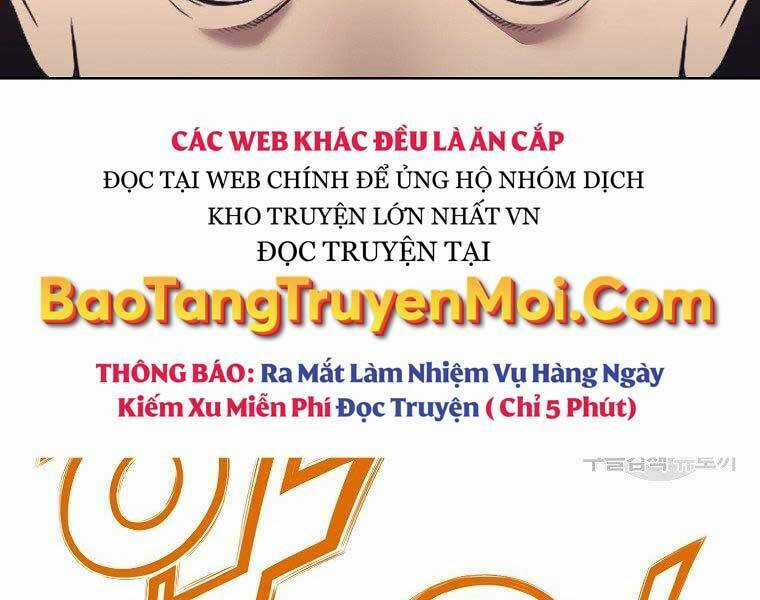 Thiên Võ Chiến Thần Chapter 57 trang 168