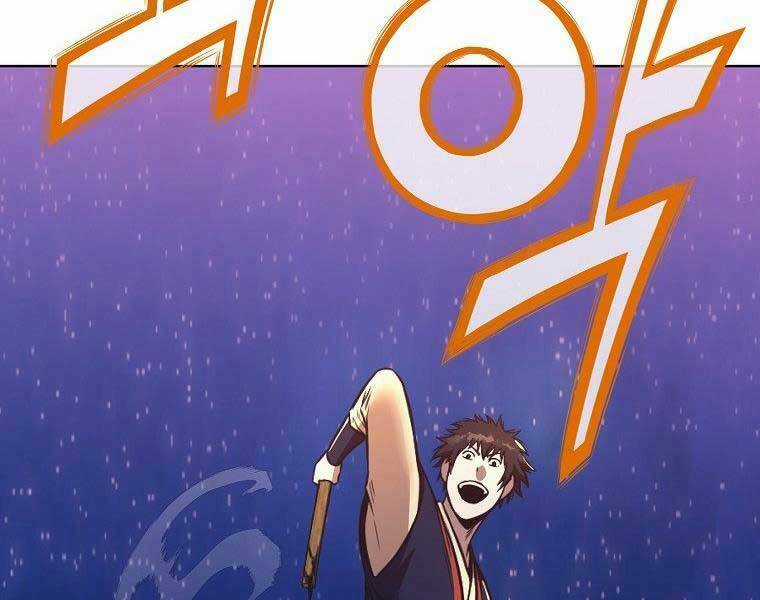 Thiên Võ Chiến Thần Chapter 57 trang 169