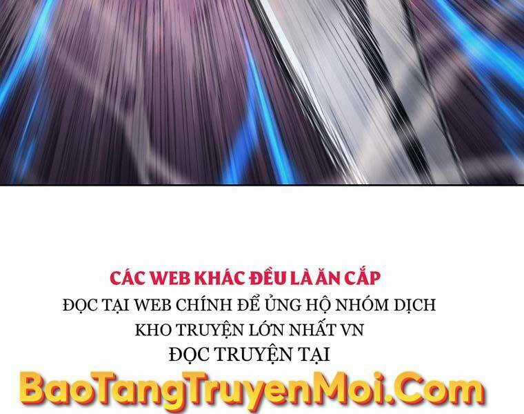 Thiên Võ Chiến Thần Chapter 57 trang 17