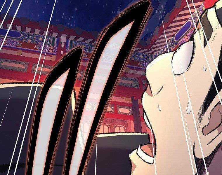 Thiên Võ Chiến Thần Chapter 57 trang 171