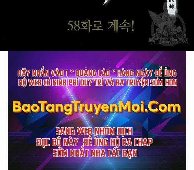 Thiên Võ Chiến Thần Chapter 57 trang 174