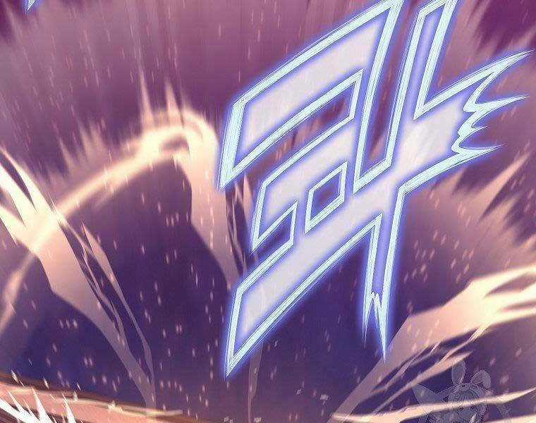 Thiên Võ Chiến Thần Chapter 57 trang 19