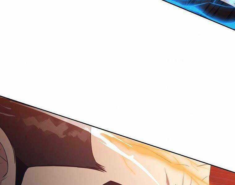 Thiên Võ Chiến Thần Chapter 57 trang 2