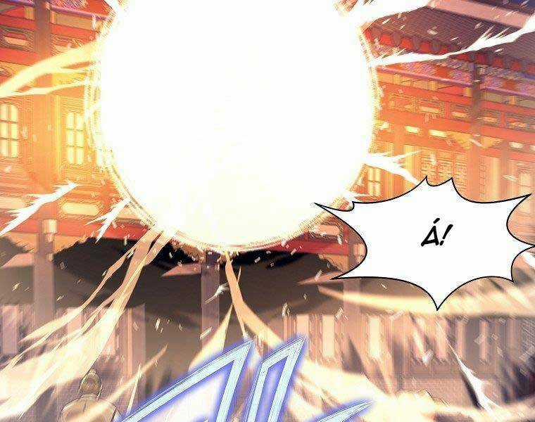 Thiên Võ Chiến Thần Chapter 57 trang 21