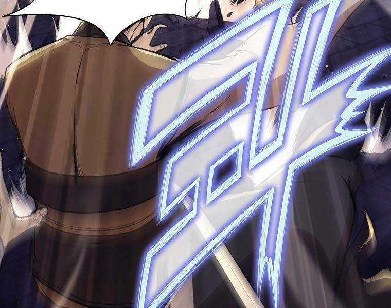 Thiên Võ Chiến Thần Chapter 57 trang 23