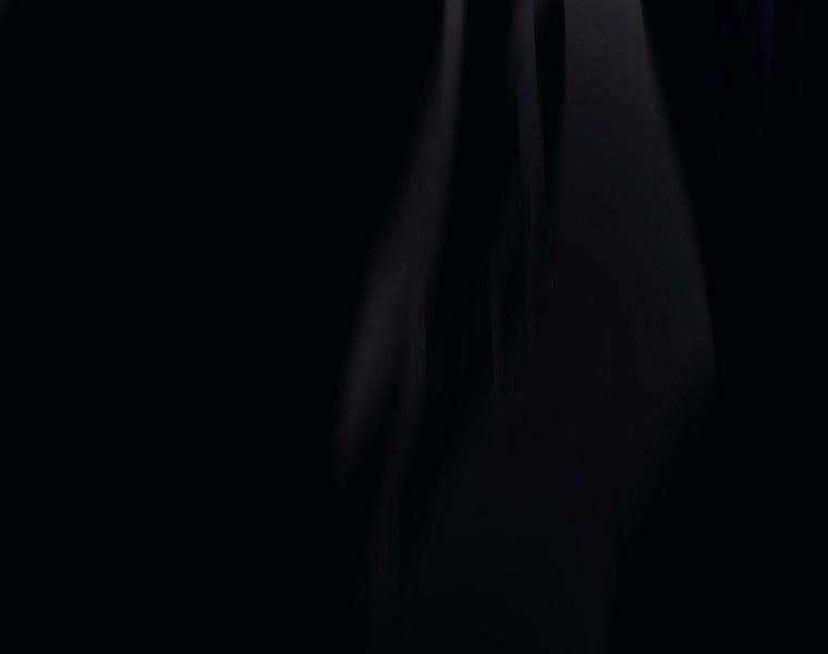 Thiên Võ Chiến Thần Chapter 57 trang 27