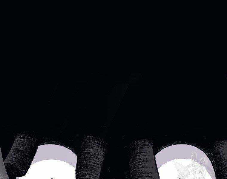 Thiên Võ Chiến Thần Chapter 57 trang 29