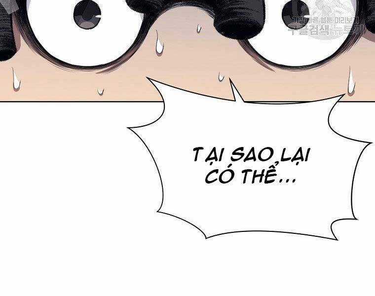 Thiên Võ Chiến Thần Chapter 57 trang 30