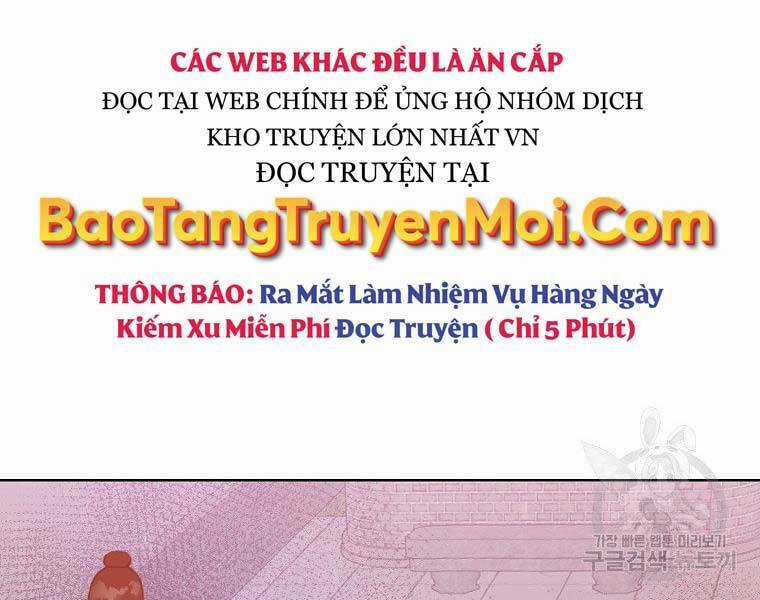 Thiên Võ Chiến Thần Chapter 57 trang 31