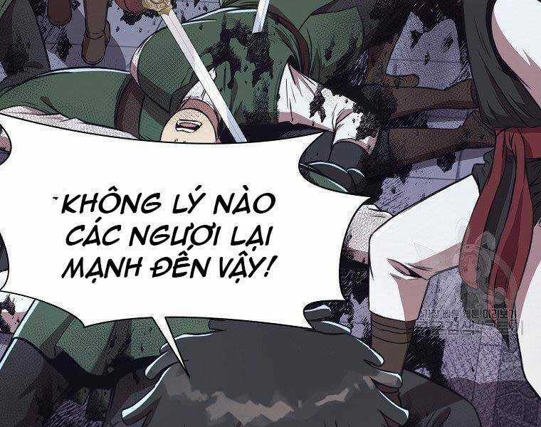 Thiên Võ Chiến Thần Chapter 57 trang 33