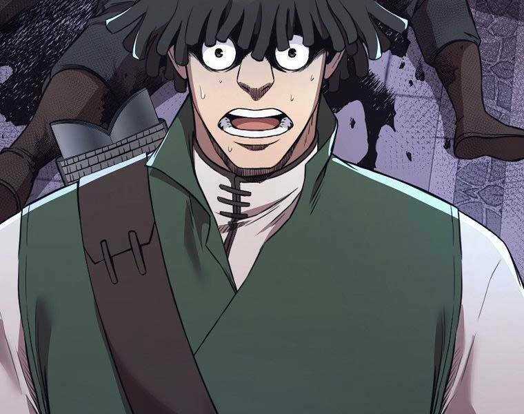 Thiên Võ Chiến Thần Chapter 57 trang 34