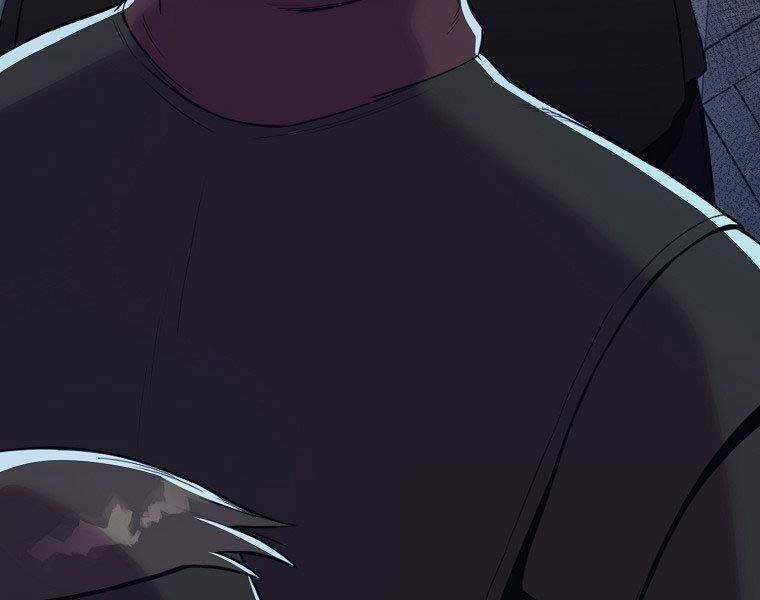 Thiên Võ Chiến Thần Chapter 57 trang 36