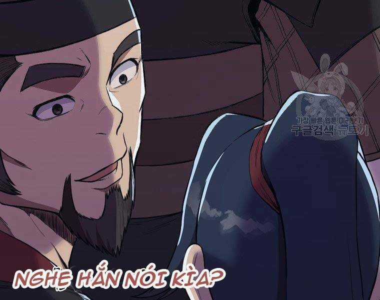 Thiên Võ Chiến Thần Chapter 57 trang 37