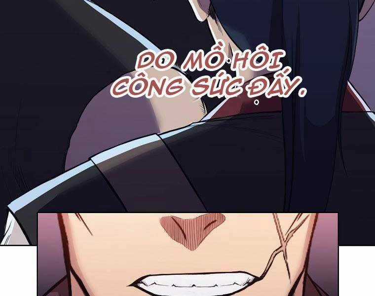 Thiên Võ Chiến Thần Chapter 57 trang 38