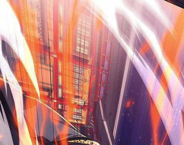 Thiên Võ Chiến Thần Chapter 57 trang 4