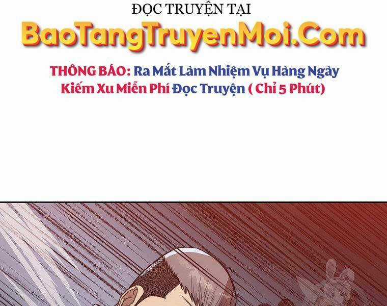 Thiên Võ Chiến Thần Chapter 57 trang 40