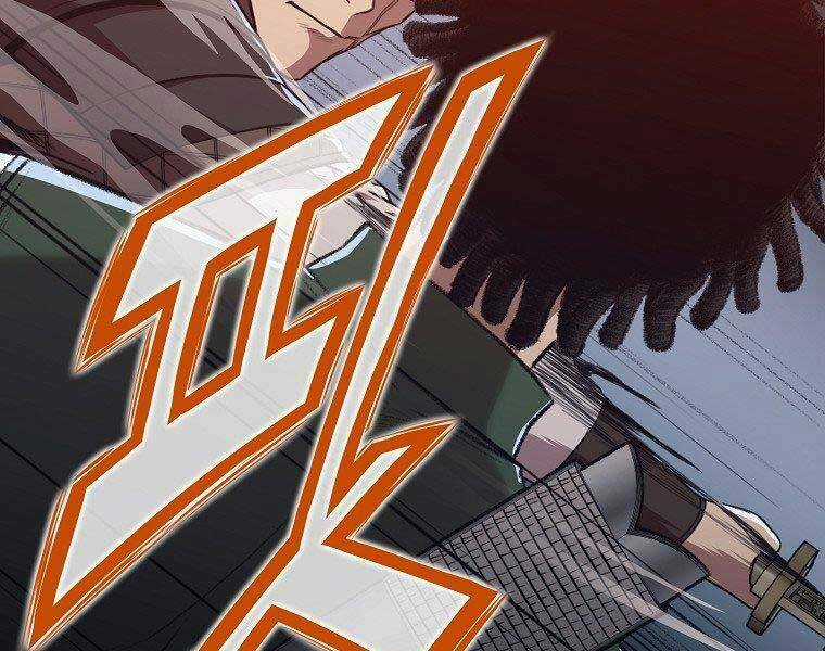 Thiên Võ Chiến Thần Chapter 57 trang 42