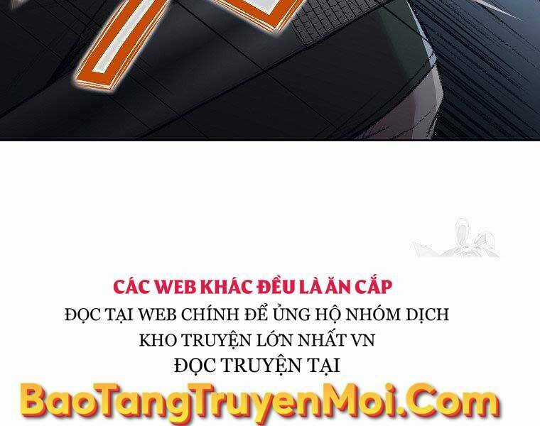 Thiên Võ Chiến Thần Chapter 57 trang 43